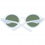 SUNGLASSES TRY COVER CHANGE MAN TH500-03-47 (Lens/Bridge/Temple) 47/22/145 mm)