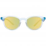 SUNGLASSES TRY COVER CHANGE MAN TH501-03-49 (Lens/Bridge/Temple) 49/20/145 mm)