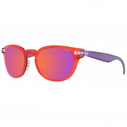 SUNGLASSES TRY COVER CHANGE MAN TH501-04-49 (Lens/Bridge/Temple) 49/20/145 mm)