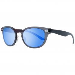 SUNGLASSES TRY COVER CHANGE MAN TH501-05-49 (Lens/Bridge/Temple) 49/20/145 mm)