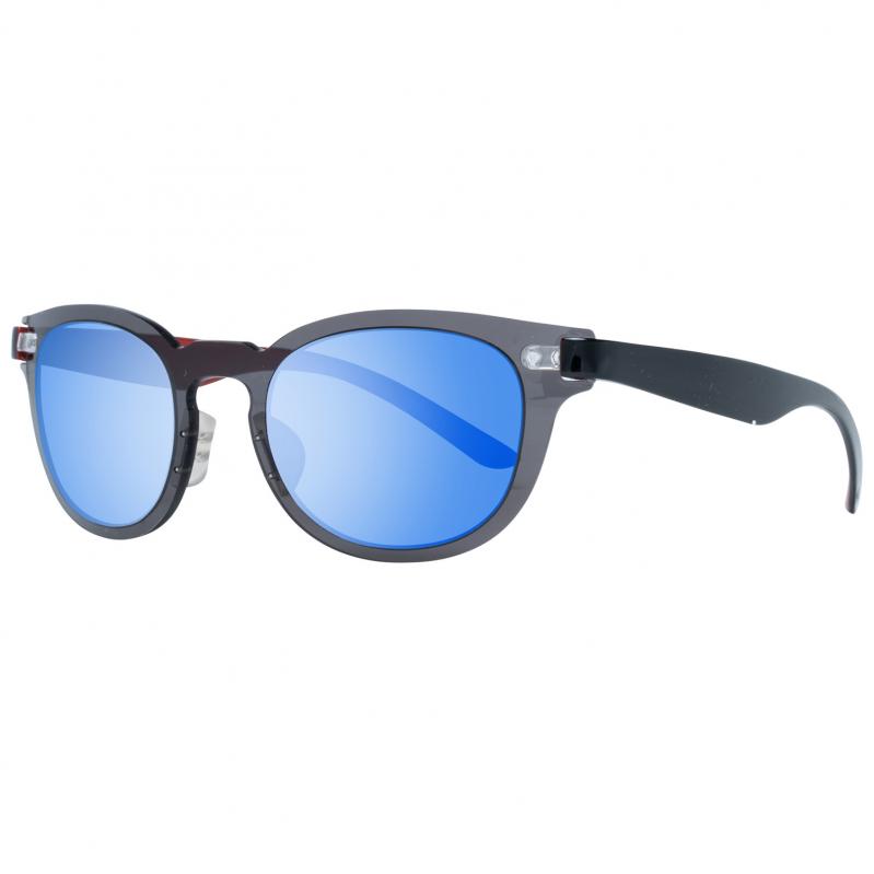 SUNGLASSES TRY COVER CHANGE MAN TH501-05-49 (Lens/Bridge/Temple) 49/20/145 mm) SUNGLASSES TRY COVER CHANGE MAN TH501-05-49 (Lens/Bridge/Temple) 49/20/145 mm)