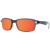 SUNGLASSES TRY COVER CHANGE MAN TH502-01-52 (Lens/Bridge/Temple) 52/19/145 mm)