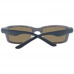 SUNGLASSES TRY COVER CHANGE MAN TH502-01-52 (Lens/Bridge/Temple) 52/19/145 mm)