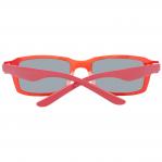 SUNGLASSES TRY COVER CHANGE MAN TH502-02-52 (Lens/Bridge/Temple) 52/19/145 mm) SUNGLASSES TRY COVER CHANGE MAN TH502-02-52 (Lens/Bridge/Temple) 52/19/145 mm)