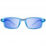 SUNGLASSES TRY COVER CHANGE MAN TH502-05-52 (Lens/Bridge/Temple) 52/19/145 mm) SUNGLASSES TRY COVER CHANGE MAN TH502-05-52 (Lens/Bridge/Temple) 52/19/145 mm)