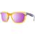 SUNGLASSES TRY COVER CHANGE MAN TH503-01-53 (Lens/Bridge/Temple) 53/20/145 mm)