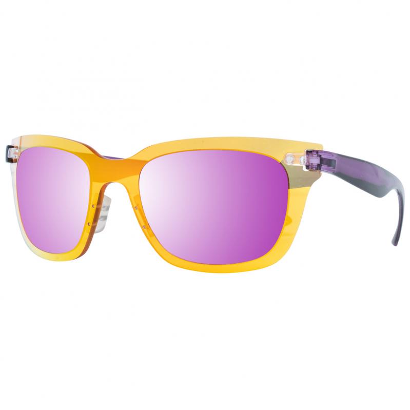 SUNGLASSES TRY COVER CHANGE MAN TH503-01-53 (Lens/Bridge/Temple) 53/20/145 mm) SUNGLASSES TRY COVER CHANGE MAN TH503-01-53 (Lens/Bridge/Temple) 53/20/145 mm)