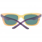 SUNGLASSES TRY COVER CHANGE MAN TH503-01-53 (Lens/Bridge/Temple) 53/20/145 mm) SUNGLASSES TRY COVER CHANGE MAN TH503-01-53 (Lens/Bridge/Temple) 53/20/145 mm)