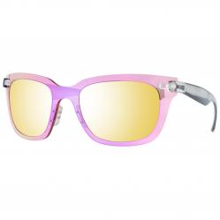SUNGLASSES TRY COVER CHANGE Unisex TH503-02-53 (Lens/Bridge/Temple) 53/20/145 mm)