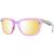 SUNGLASSES TRY COVER CHANGE Unisex TH503-02-53 (Lens/Bridge/Temple) 53/20/145 mm)