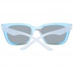 SUNGLASSES TRY COVER CHANGE MAN TH503-03-53 (Lens/Bridge/Temple) 53/20/145 mm)