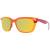 SUNGLASSES TRY COVER CHANGE MAN TH503-04-53 (Lens/Bridge/Temple) 53/20/145 mm)