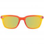 SUNGLASSES TRY COVER CHANGE MAN TH503-04-53 (Lens/Bridge/Temple) 53/20/145 mm) SUNGLASSES TRY COVER CHANGE MAN TH503-04-53 (Lens/Bridge/Temple) 53/20/145 mm)