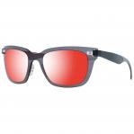 SUNGLASSES TRY COVER CHANGE MAN TH503-05-53 (Lens/Bridge/Temple) 53/20/145 mm)