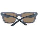 SUNGLASSES TRY COVER CHANGE MAN TH503-05-53 (Lens/Bridge/Temple) 53/20/145 mm)