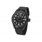 WATCH TW STEEL MAN VS41-Volante (45MM)