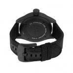 WATCH TW STEEL MAN VS41-Volante (45MM)