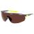 SUNGLASSES UNDER ARMOUR MAN UA0003GS0UV (Lens/Bridge/Temple) 99/00/120 mm)