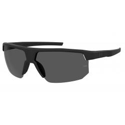 SUNGLASSES UNDER ARMOUR MAN UADRIVENG003 (Lens/Bridge/Temple) 71/08/125 mm)