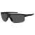 SUNGLASSES UNDER ARMOUR MAN UADRIVENG003 (Lens/Bridge/Temple) 71/08/125 mm)