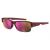 SUNGLASSES UNDER ARMOUR MAN UAFANATICALII (Lens/Bridge/Temple) 64/09/130 mm)