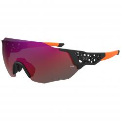 SUNGLASSES UNDER ARMOUR MAN UANEXTLEVEL8L (Lens/Bridge/Temple) 99/01/130 mm)