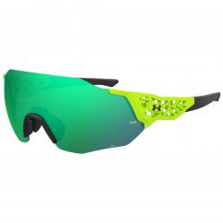 SUNGLASSES UNDER ARMOUR MAN UANEXTLEVELZ3 (Lens/Bridge/Temple) 99/01/130 mm)