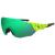 SUNGLASSES UNDER ARMOUR MAN UANEXTLEVELZ3 (Lens/Bridge/Temple) 99/01/130 mm)