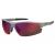 SUNGLASSES UNDER ARMOUR MAN UASKILLZG4WC (Lens/Bridge/Temple) 80/08/125 mm)
