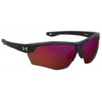 SUNGLASSES UNDER ARMOUR UNISEX UAYARDDUAL84J (Lens/Bridge/Temple) 76/17/125 mm)