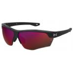 SUNGLASSES UNDER ARMOUR UNISEX UAYARDDUAL84J (Lens/Bridge/Temple) 76/17/125 mm)