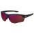SUNGLASSES UNDER ARMOUR UNISEX UAYARDDUAL84J (Lens/Bridge/Temple) 76/17/125 mm)