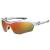 SUNGLASSES UNDER ARMOUR MAN UAYARDPRO6HT (Lens/Bridge/Temple) 99/01/125 mm)