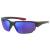 SUNGLASSES UNDER ARMOUR UNISEX UA-0012-S-268 (Lens/Bridge/Temple) 70/9/125 mm)