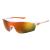 SUNGLASSES UNDER ARMOUR CHILDREN UA-7001-S-IXN (Lens/Bridge/Temple) 99/1/115 mm)