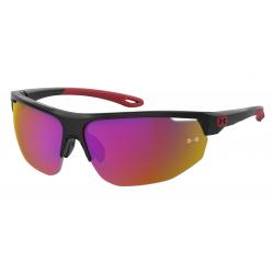 SUNGLASSES UNDER ARMOUR MAN UA0002GS807 (Lens/Bridge/Temple) 71/9/130 mm)