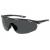 SUNGLASSES UNDER ARMOUR MAN UA0003GS003 (Lens/Bridge/Temple) 99/00/120 mm)