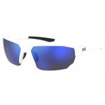 SUNGLASSES UNDER ARMOUR UNISEX UA0012SCCPH1W (Lens/Bridge/Temple) 70/17/125 mm) SUNGLASSES UNDER ARMOUR UNISEX UA0012SCCPH1W (Lens/Bridge/Temple) 70/17/125 mm)