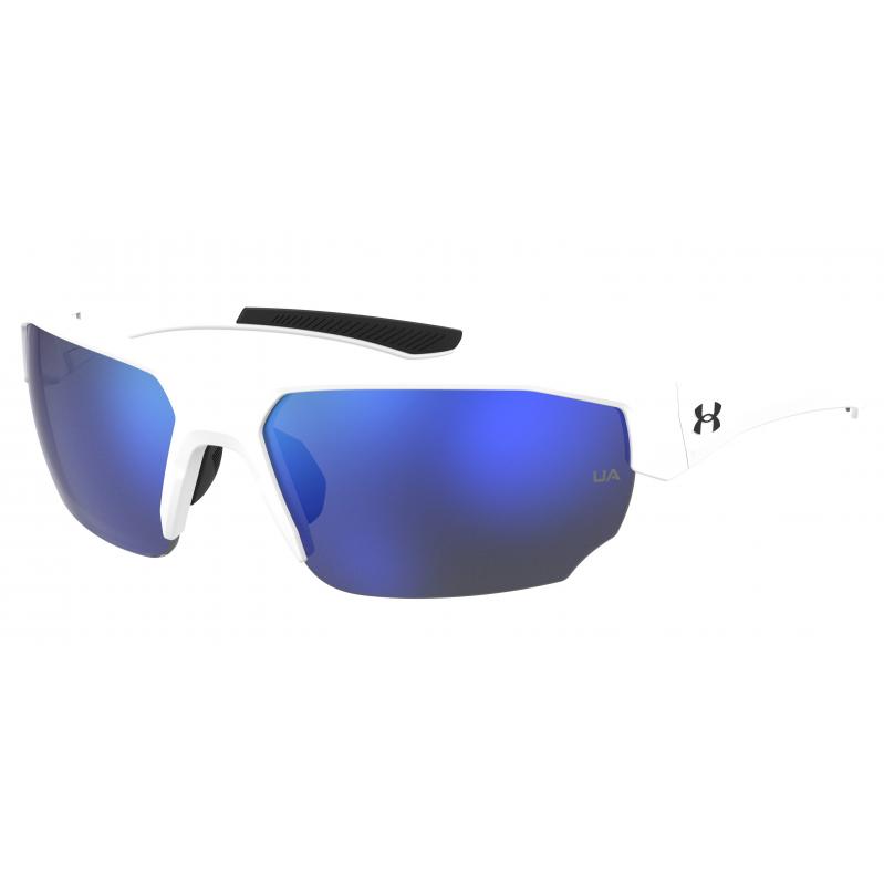 SUNGLASSES UNDER ARMOUR UNISEX UA0012SCCPH1W (Lens/Bridge/Temple) 70/17/125 mm) SUNGLASSES UNDER ARMOUR UNISEX UA0012SCCPH1W (Lens/Bridge/Temple) 70/17/125 mm)