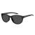 SUNGLASSES UNDER ARMOUR WOMEN UA0014GS807 (Lens/Bridge/Temple) 57/17/145 mm)