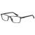 GLASSES UNDER ARMOUR MAN UA50092W8F218 (Lens/Bridge/Temple) 52/18/145 mm)