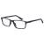 GLASSES UNDER ARMOUR MAN UA500938IF418 (Lens/Bridge/Temple) 54/18/145 mm)