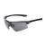 SUNGLASSES UNDER ARMOUR MAN UACLUTCHOG003 (Lens/Bridge/Temple) 71/09/130 mm)
