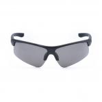 SUNGLASSES UNDER ARMOUR MAN UACLUTCHOG003 (Lens/Bridge/Temple) 71/09/130 mm)