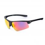 SUNGLASSES UNDER ARMOUR MAN UACLUTCHOGO6W (Lens/Bridge/Temple) 71/09/130 mm)