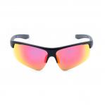 SUNGLASSES UNDER ARMOUR MAN UACLUTCHOGO6W (Lens/Bridge/Temple) 71/09/130 mm)
