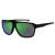 SUNGLASSES UNDER ARMOUR UNISEX UADOMINATE807 (Lens/Bridge/Temple) 62/17/130 mm)