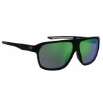 SUNGLASSES UNDER ARMOUR UNISEX UADOMINATE807 (Lens/Bridge/Temple) 62/17/130 mm)