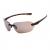 SUNGLASSES UNDER ARMOUR UNISEX UAFIRE2G086 (Lens/Bridge/Temple) 71/12/140 mm)