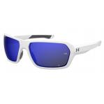 SUNGLASSES UNDER ARMOUR MAN UARECON6HTG47 (Lens/Bridge/Temple) 64/17/125 mm)